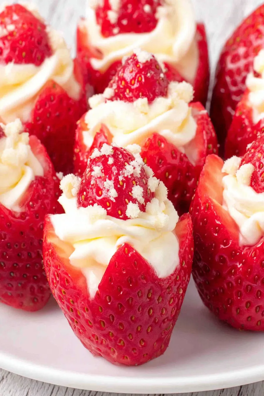 User provided content image 1