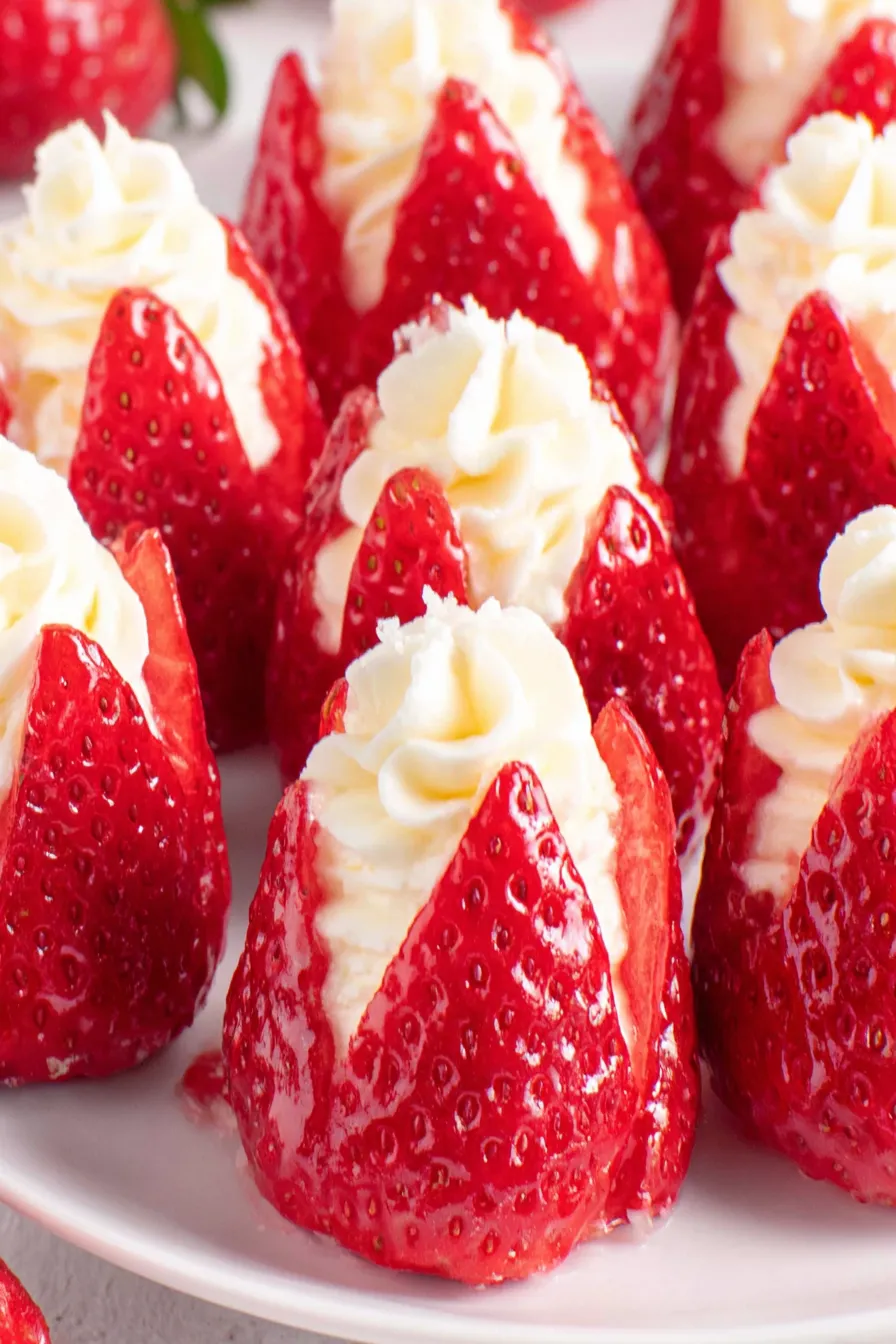 User provided content image 2