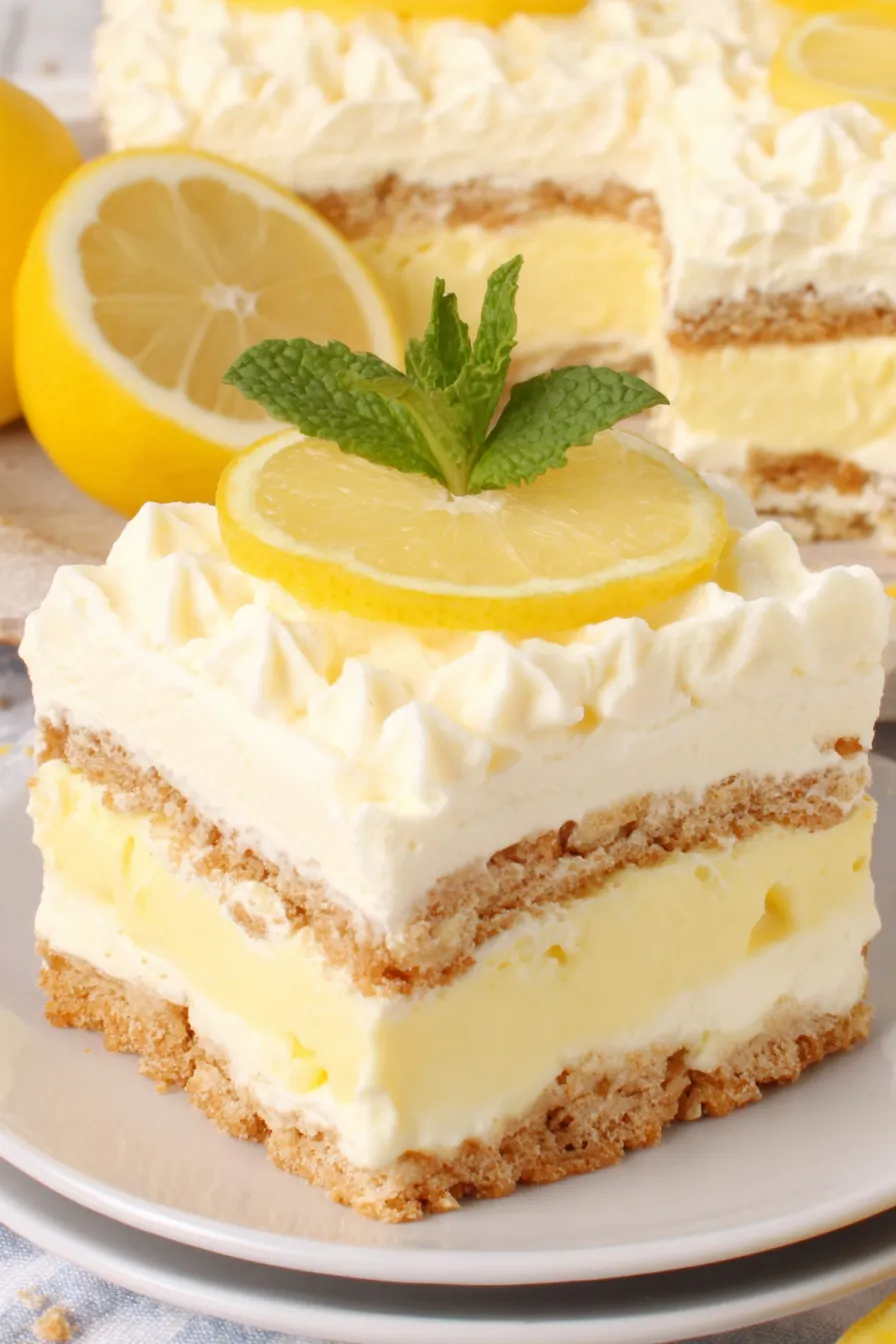 User provided content image 1