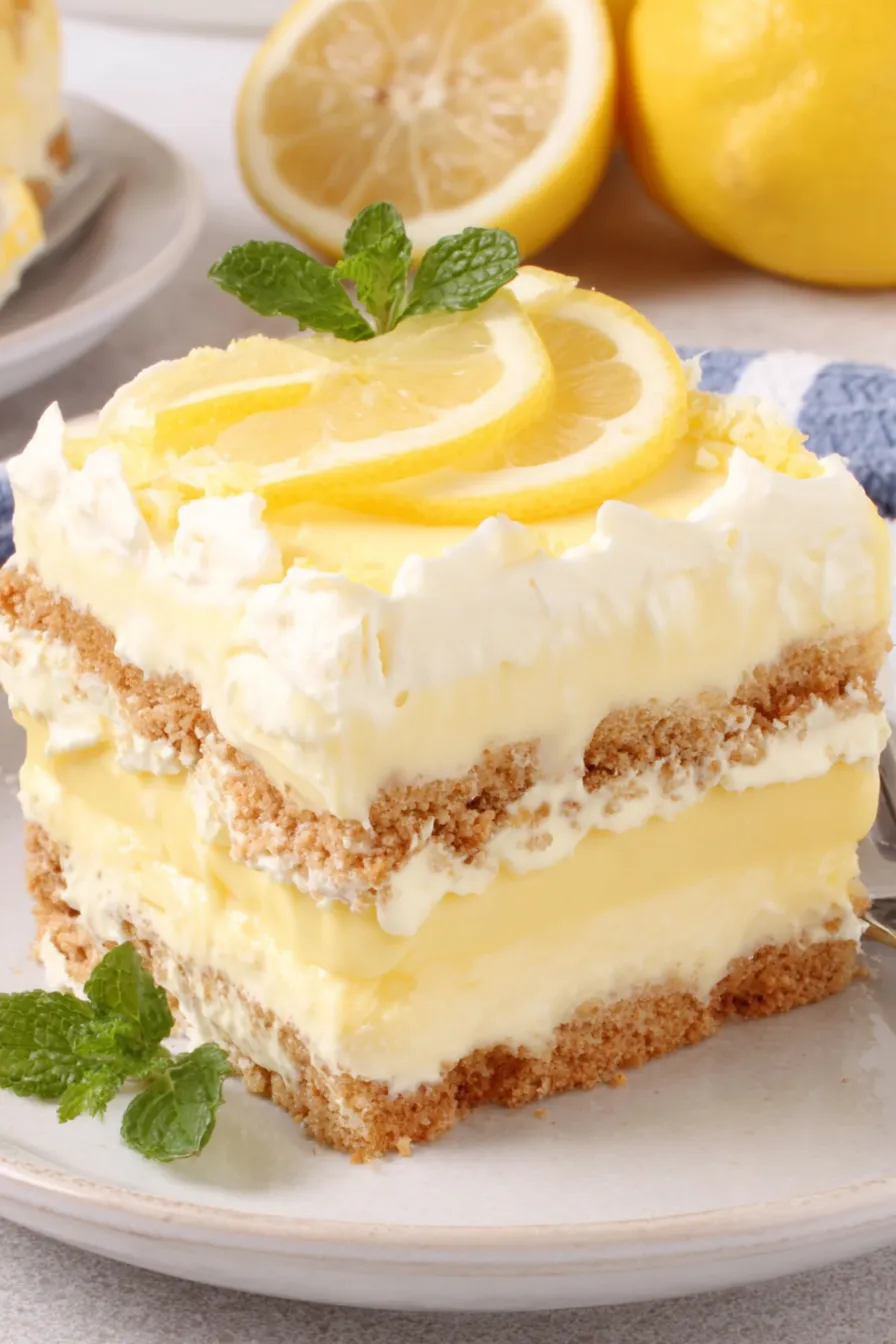 User provided content image 2