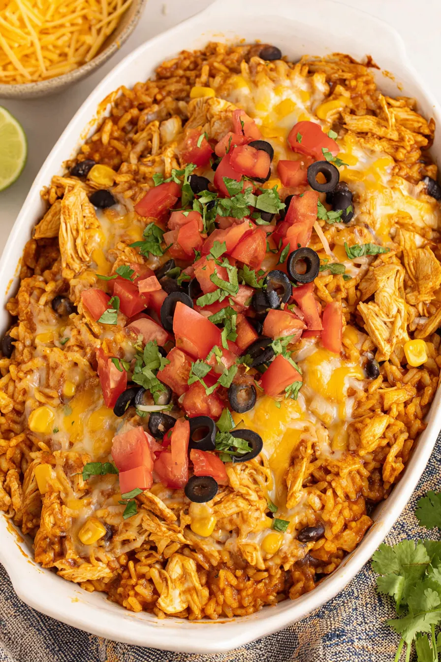 User provided content image 1