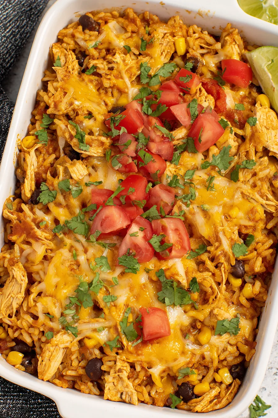 User provided content image 2