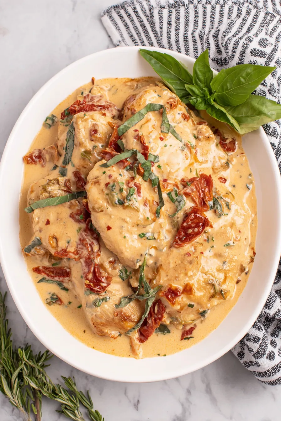 User provided content image 1