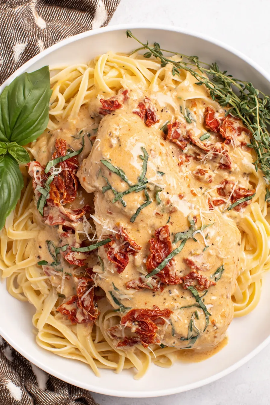 User provided content image 2