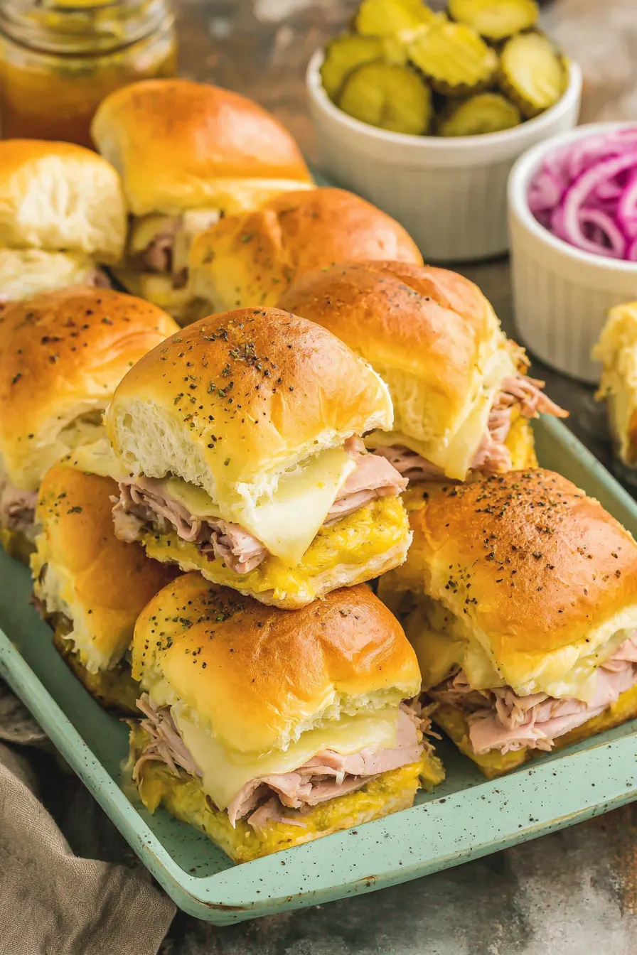 User provided content image 1