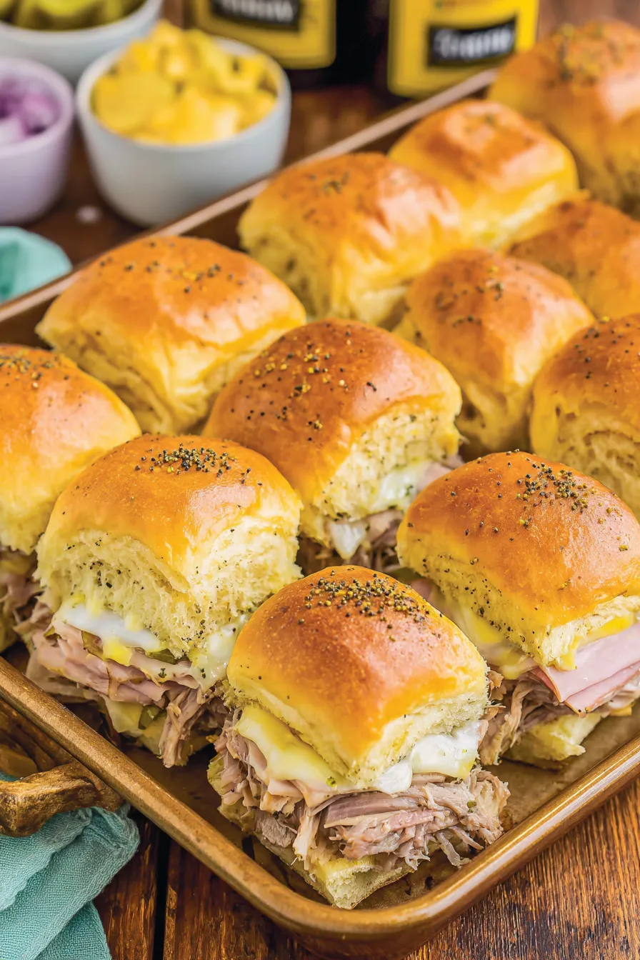 User provided content image 2