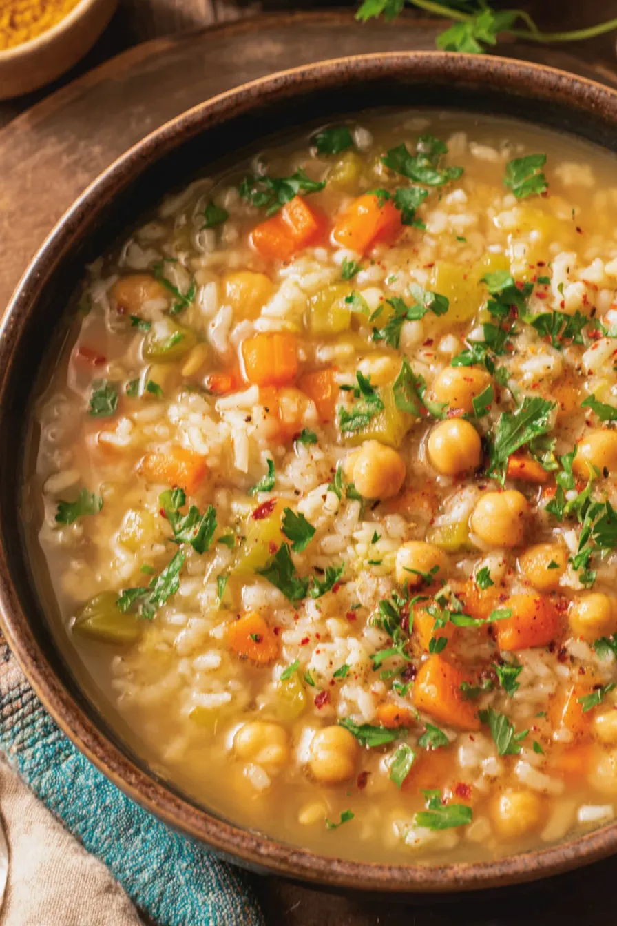 User provided content image 1