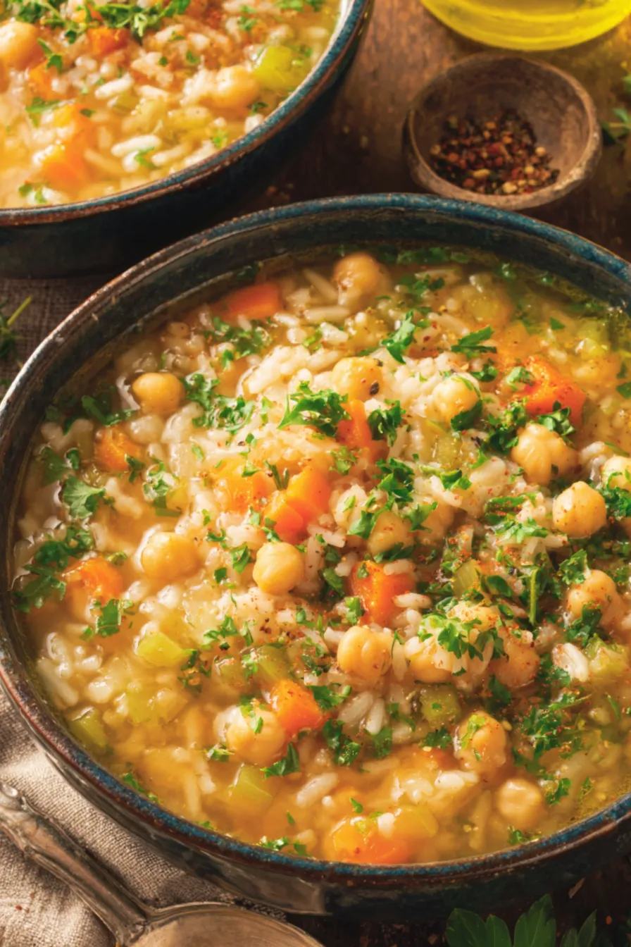 User provided content image 2