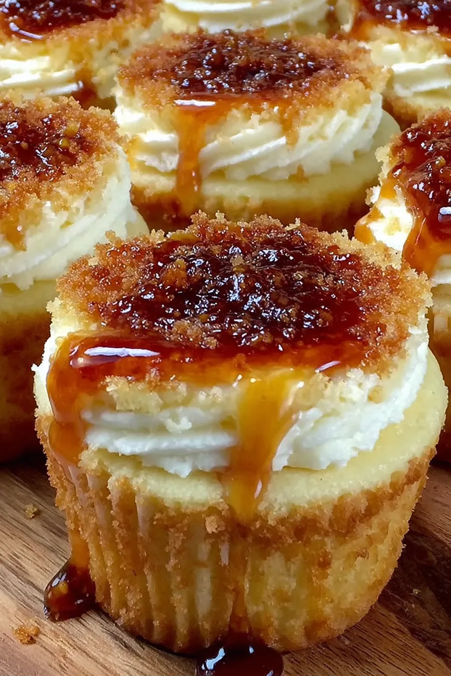 User provided content image 1