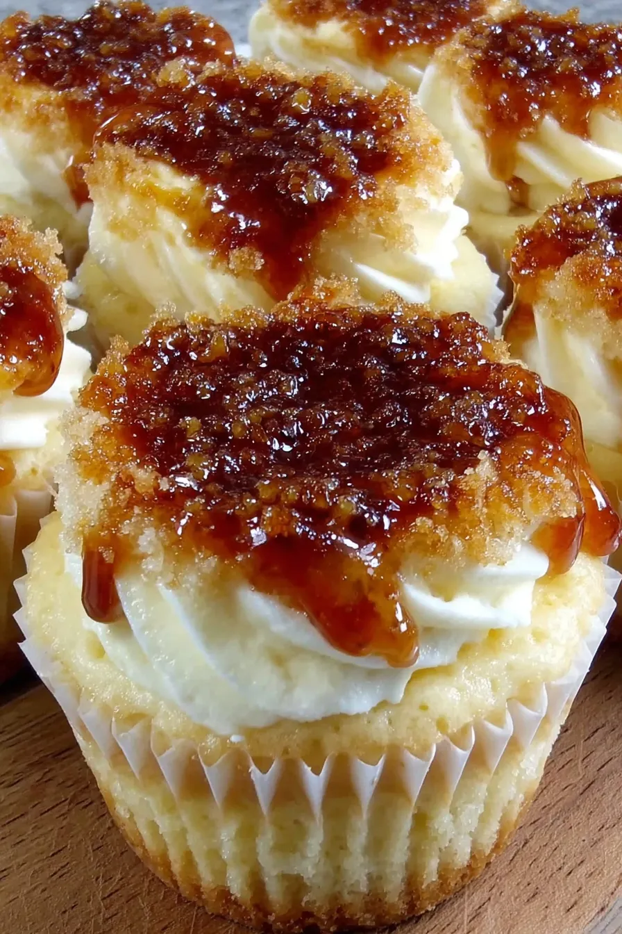 User provided content image 2