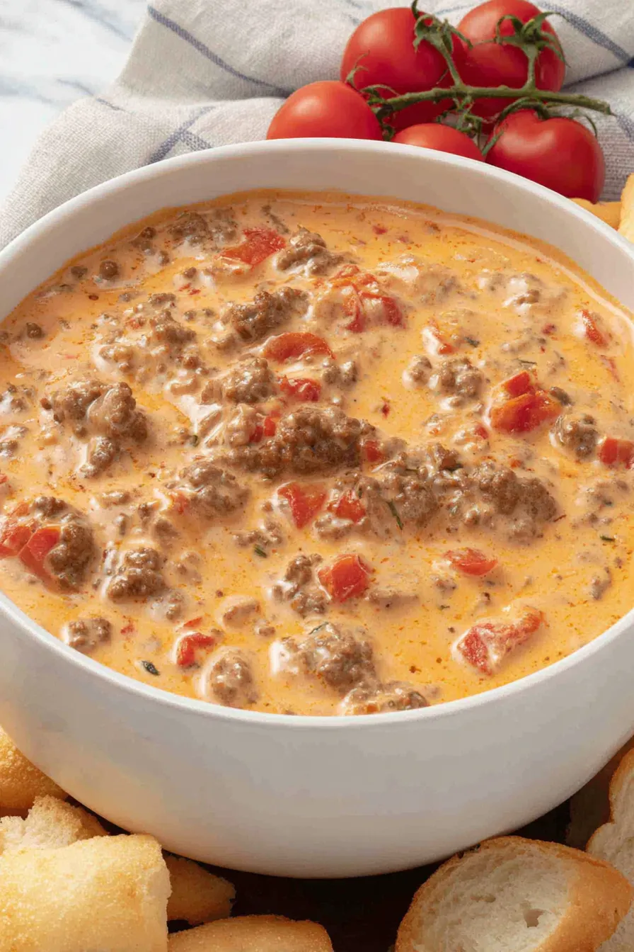 User provided content image 1