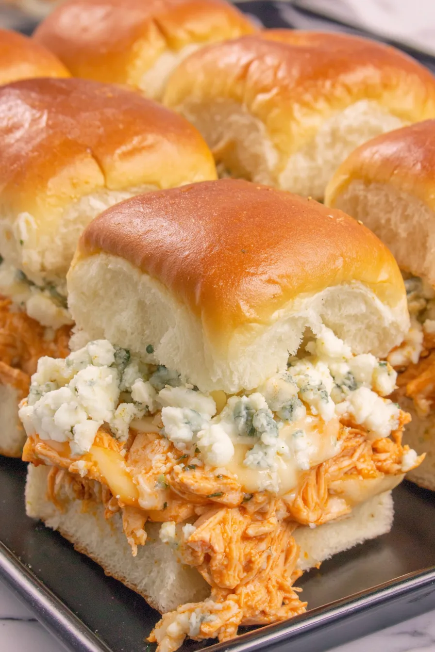 User provided content image 1