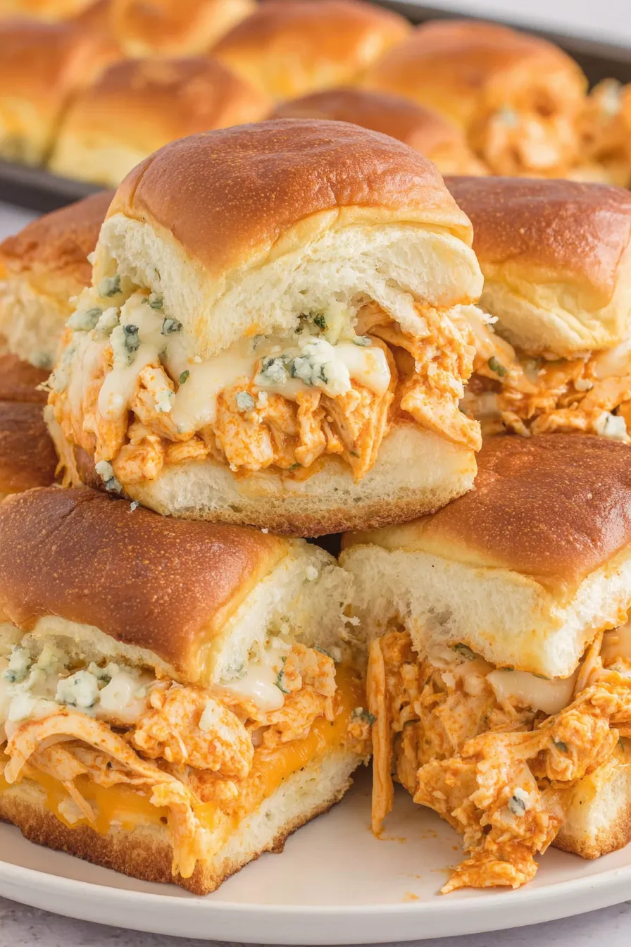 User provided content image 2