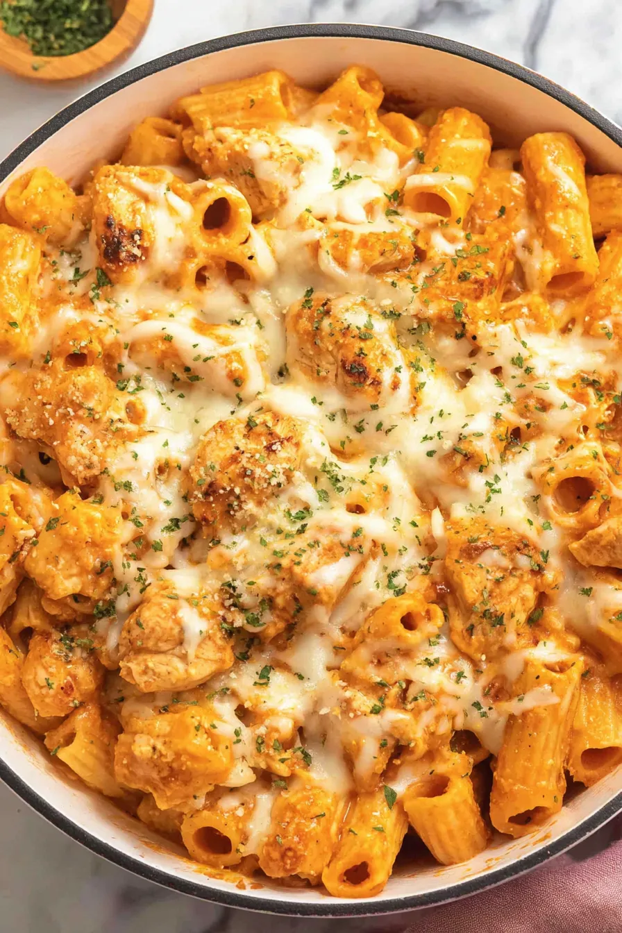 User provided content image 1