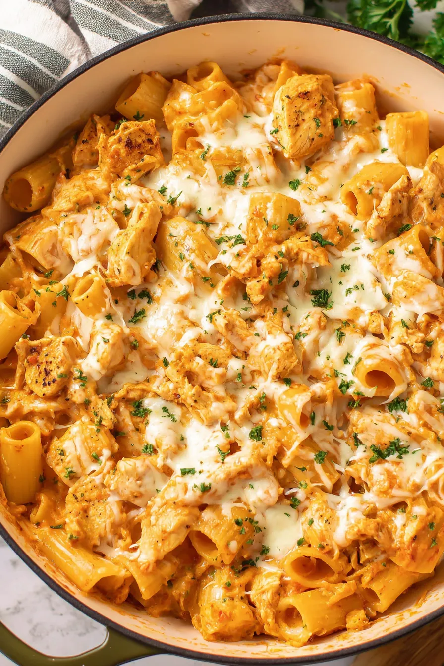 User provided content image 2