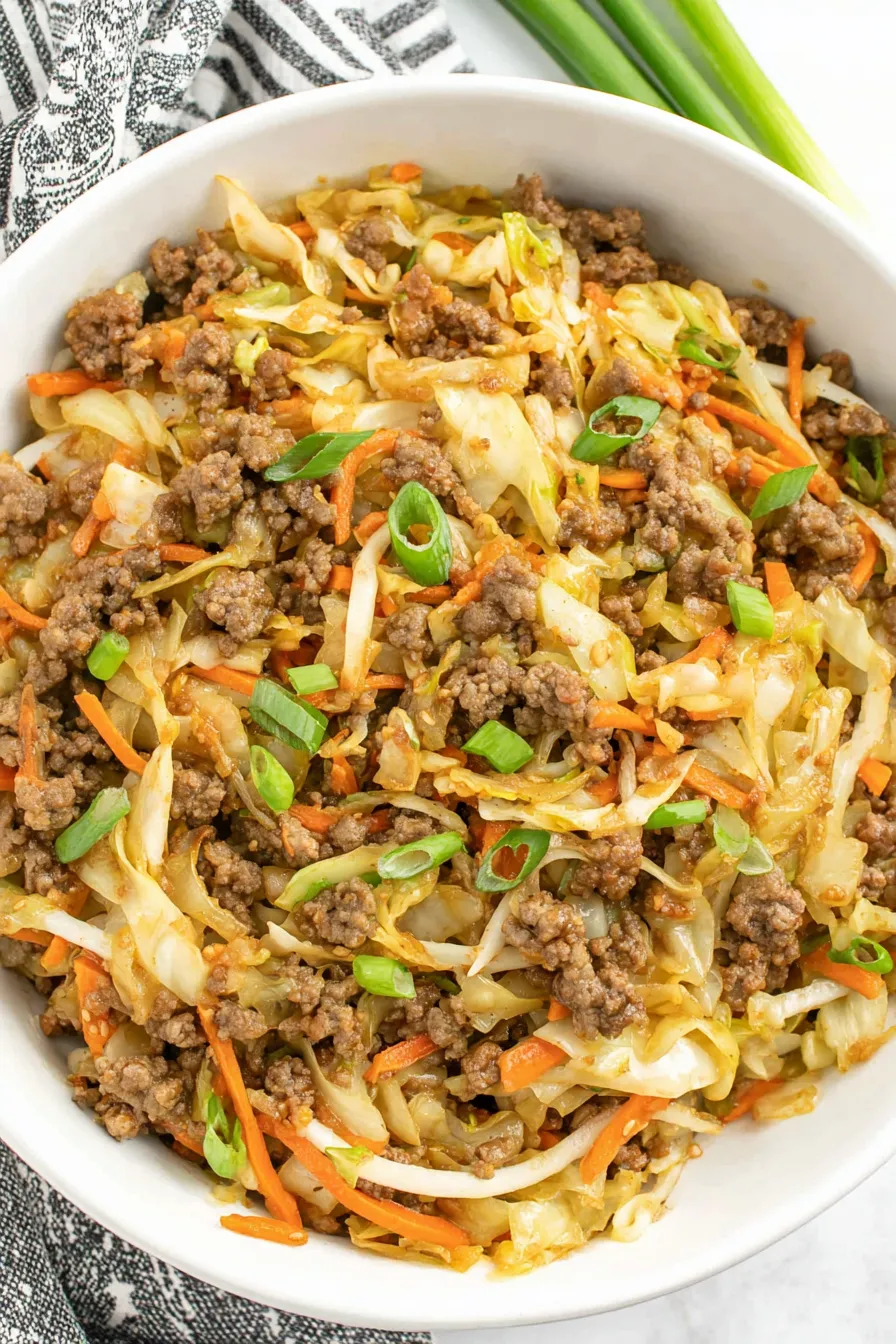 User provided content image 1