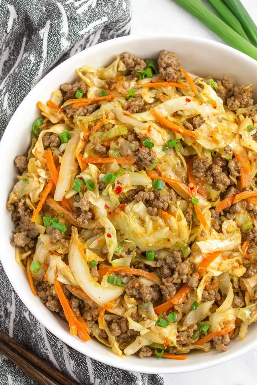 User provided content image 2