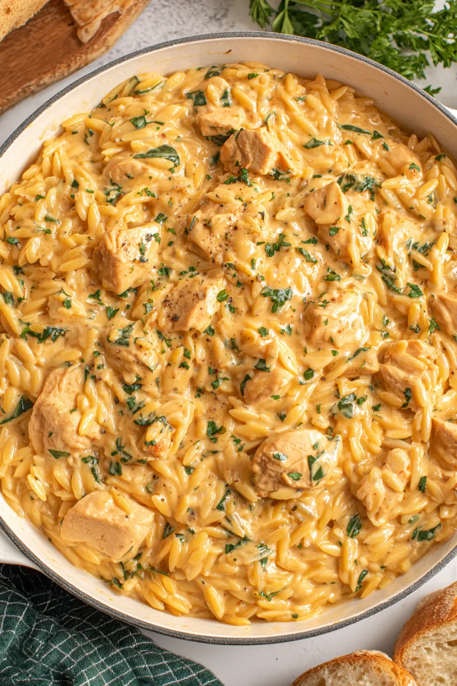 User provided content image 1