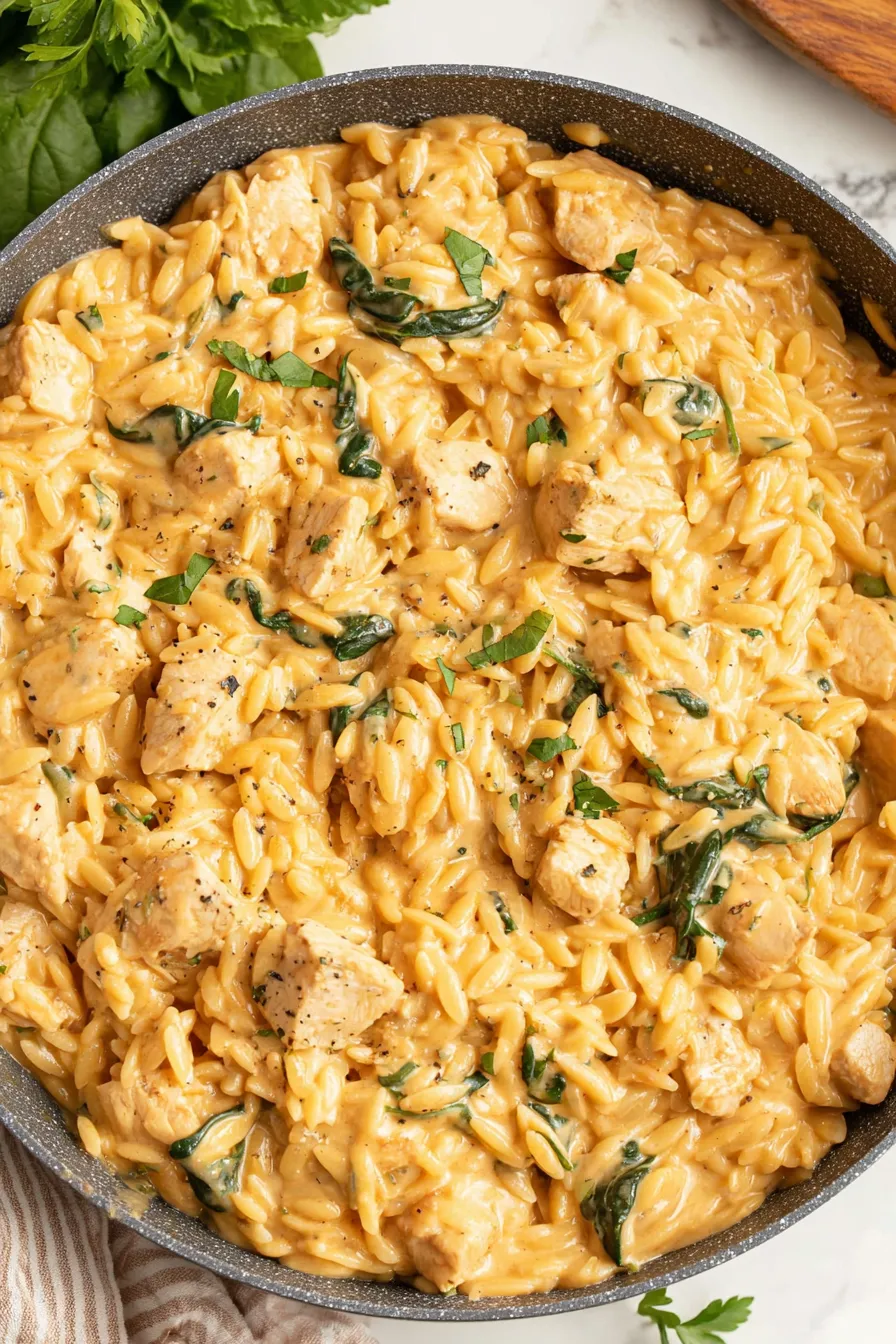 User provided content image 2