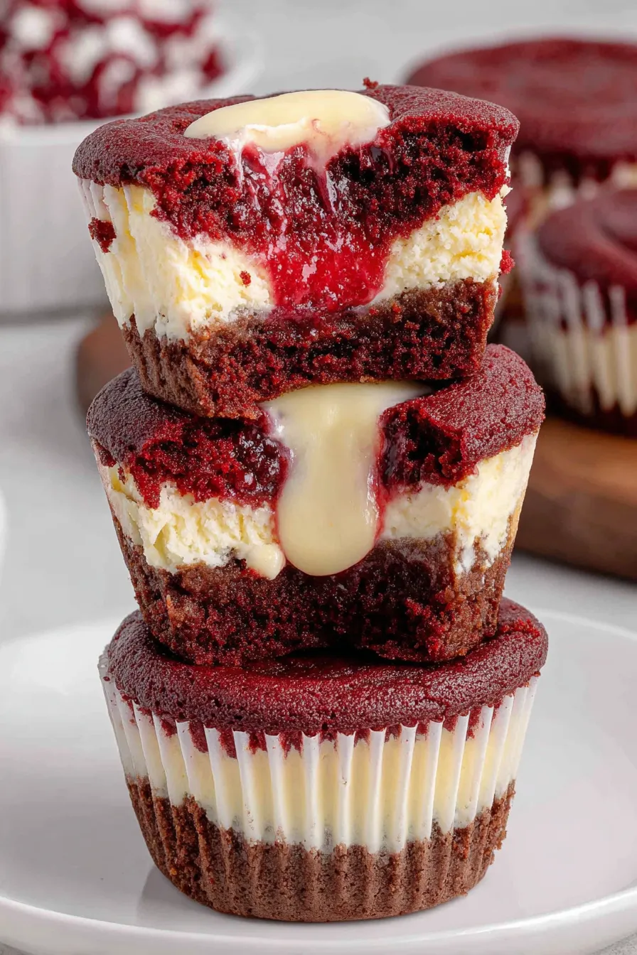 User provided content image 1