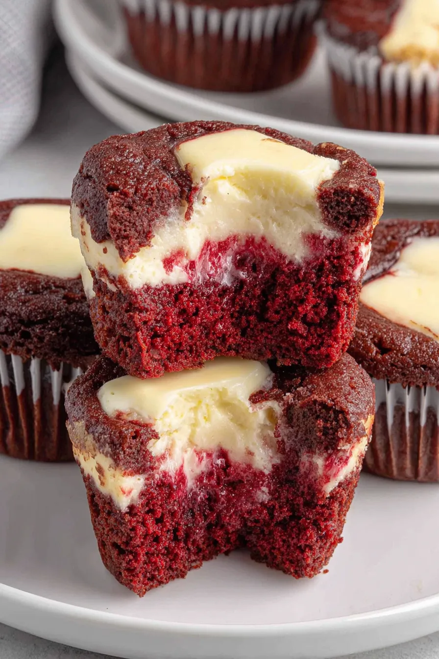 User provided content image 2