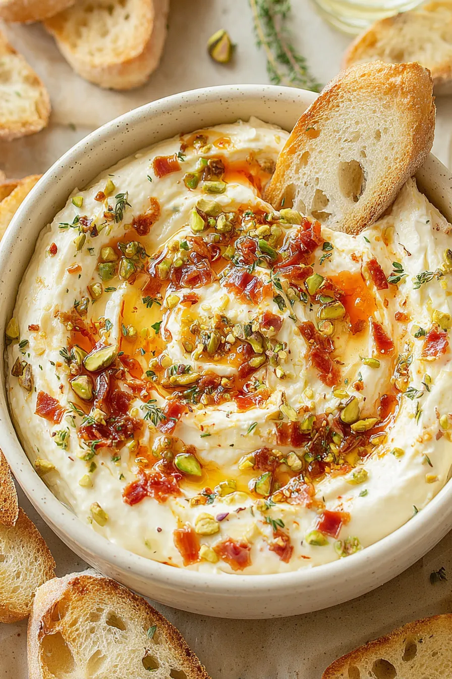 User provided content image 1