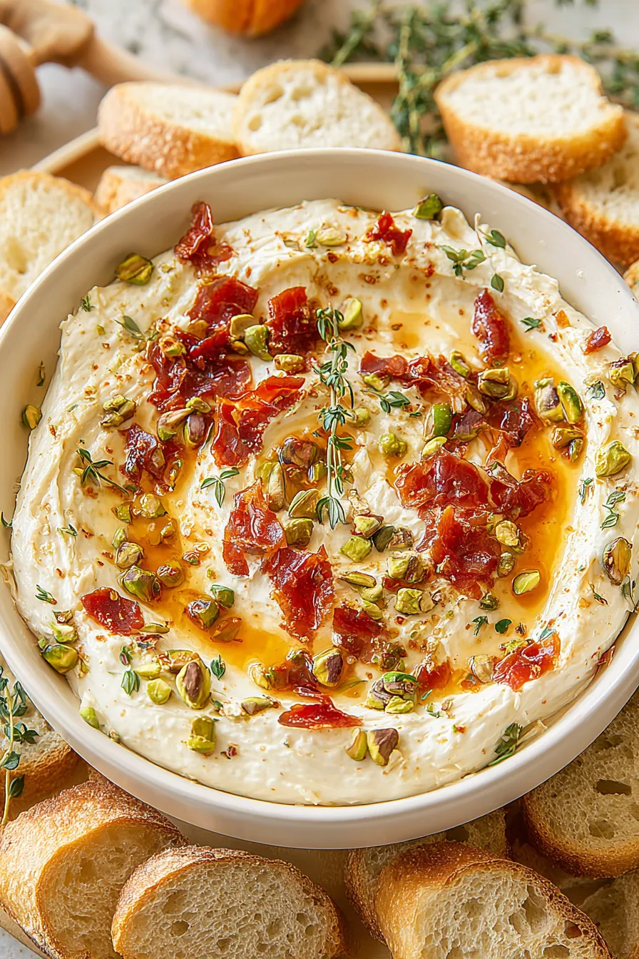 User provided content image 2