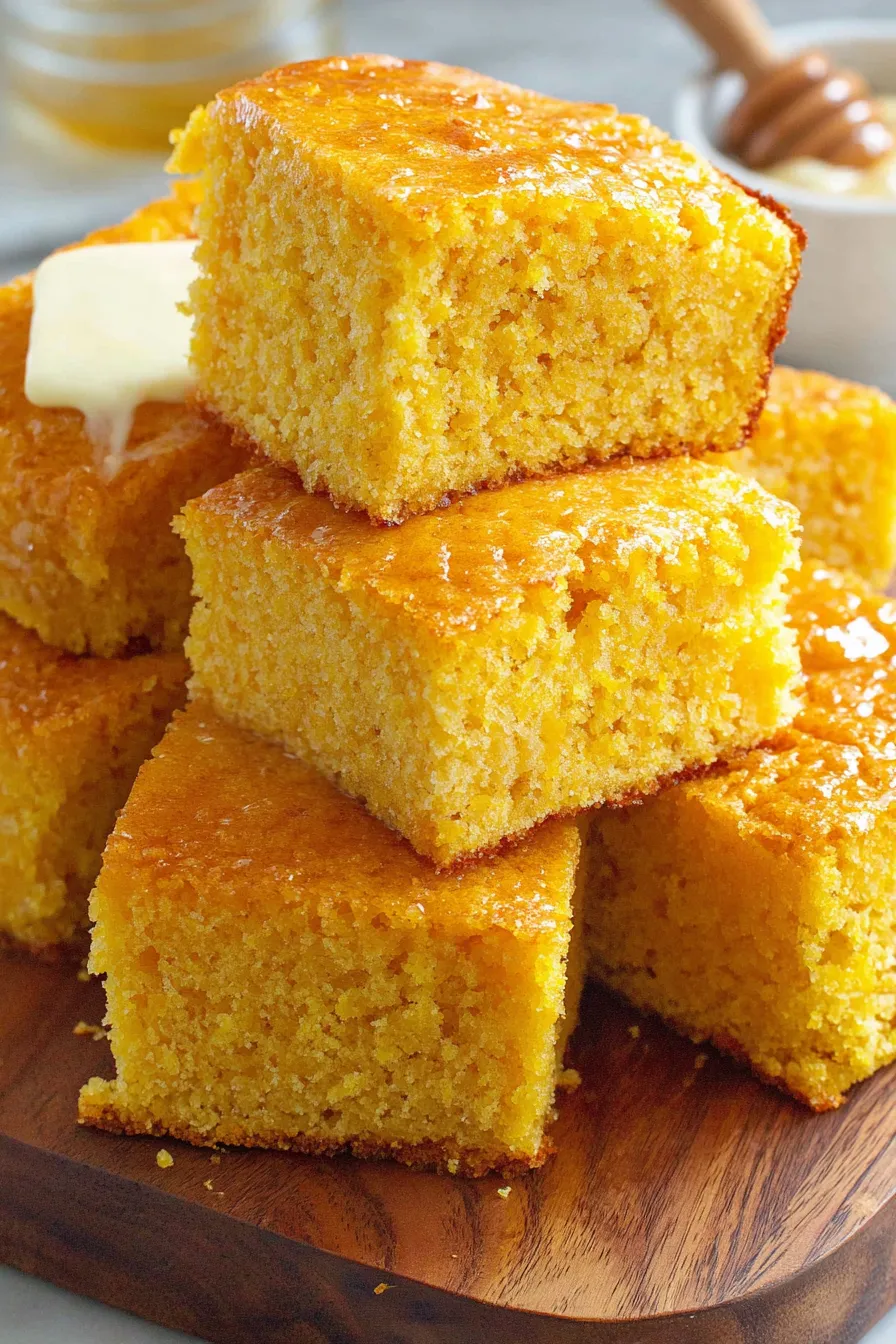 User provided content image 1