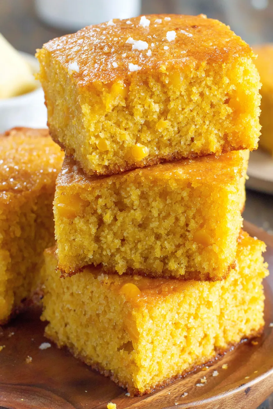 User provided content image 2