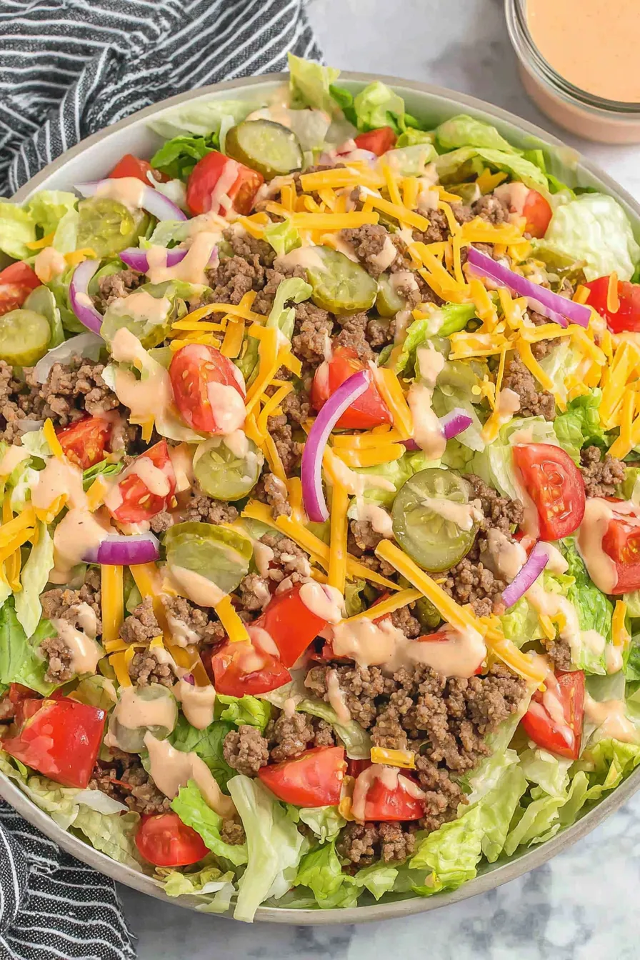 User provided content image 1