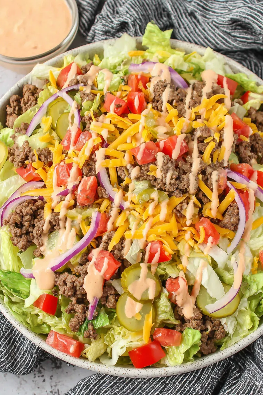 User provided content image 2