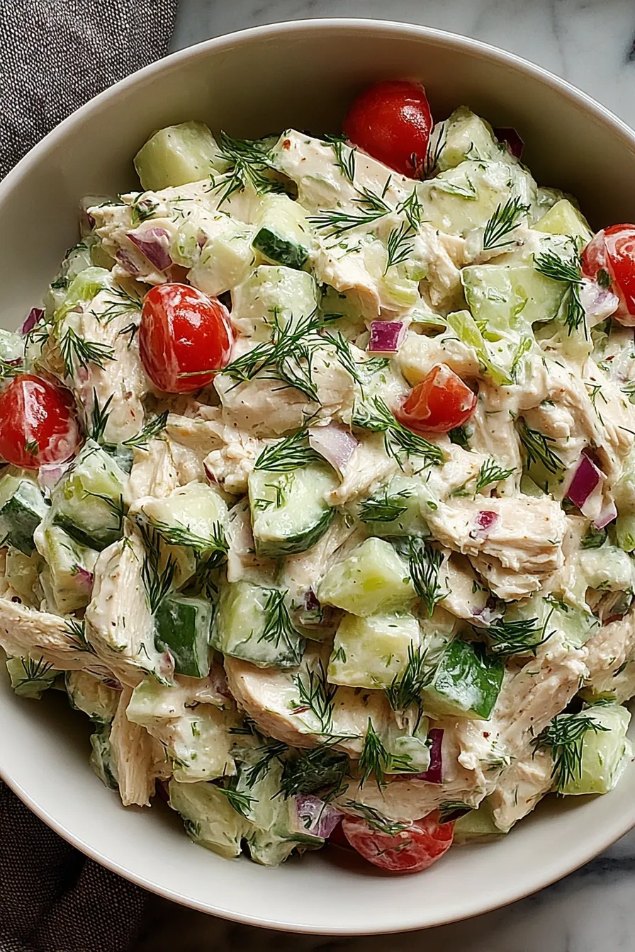 User provided content image 1