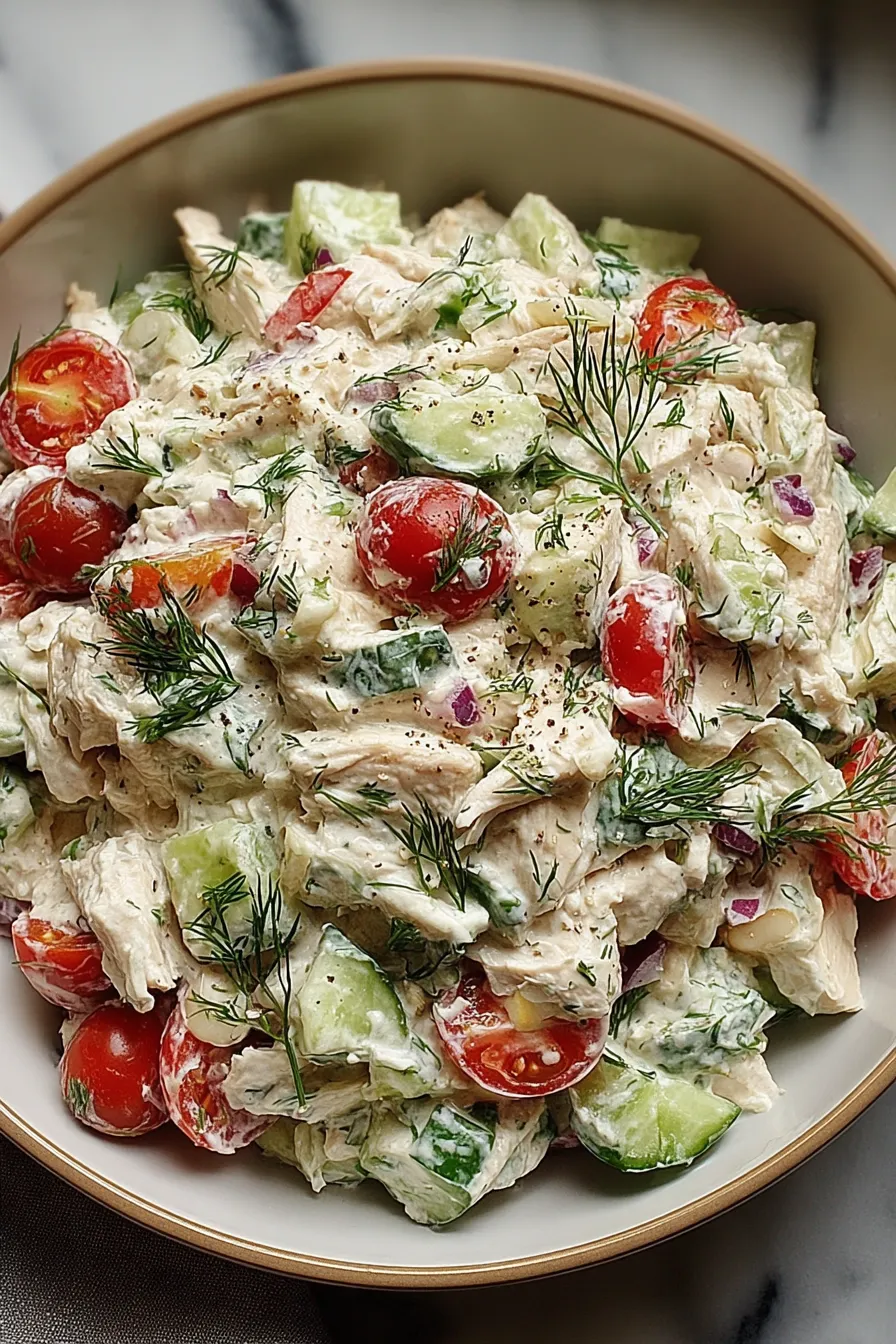 User provided content image 2