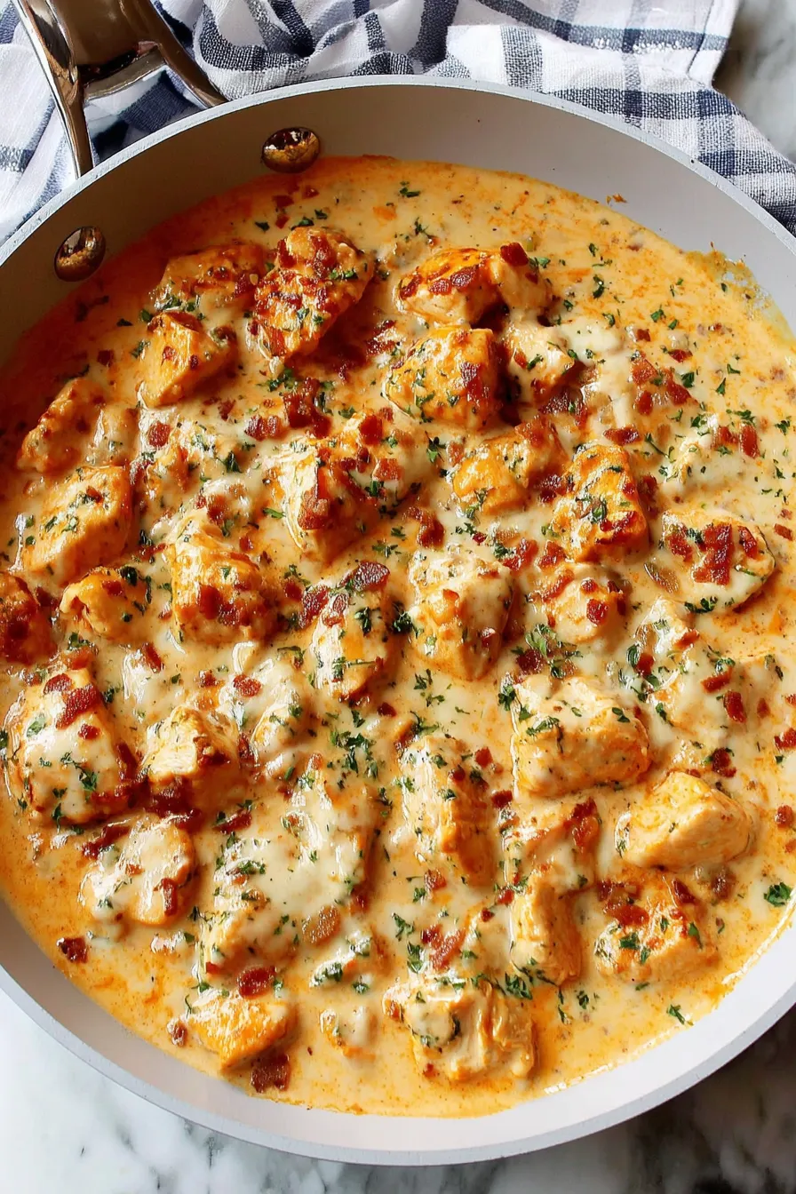 User provided content image 1