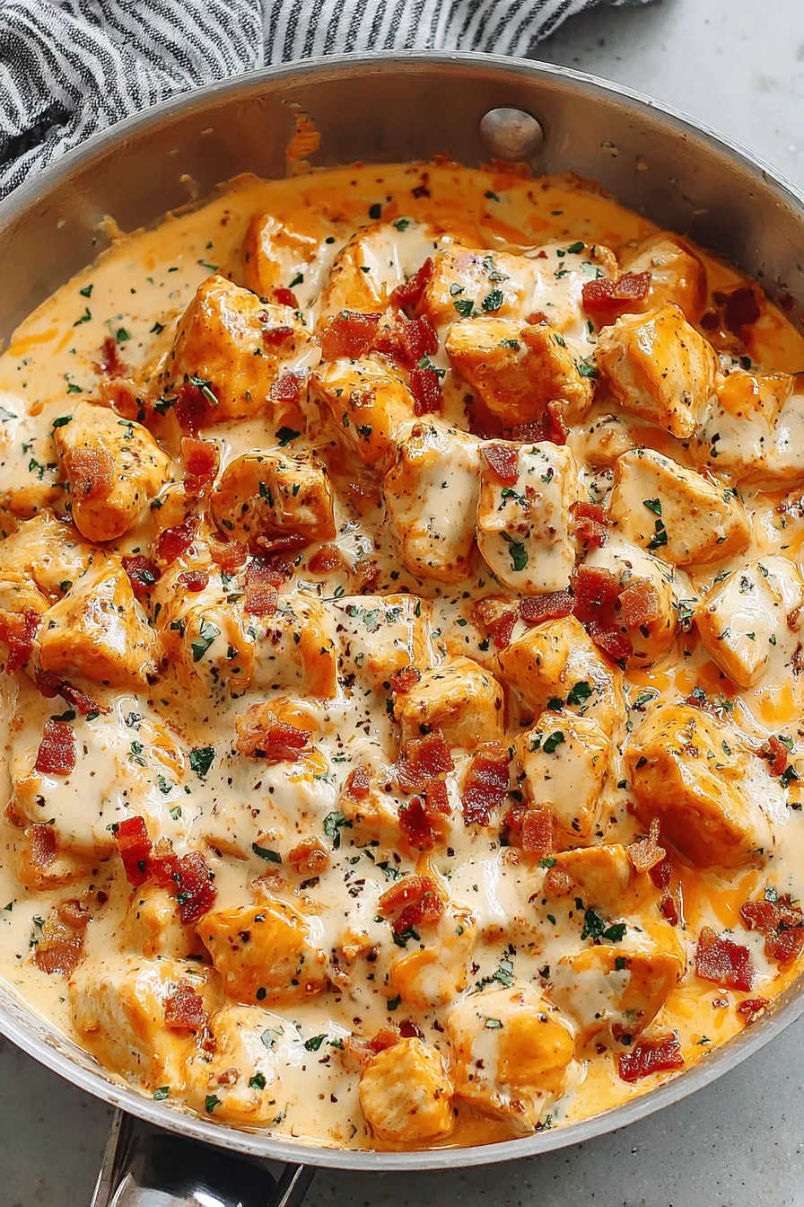 User provided content image 2