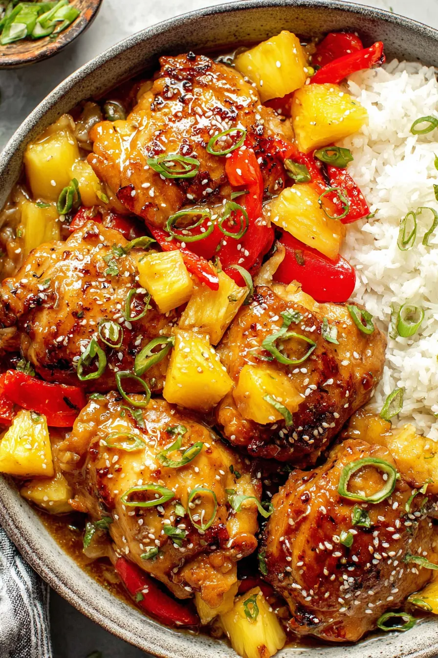 User provided content image 1