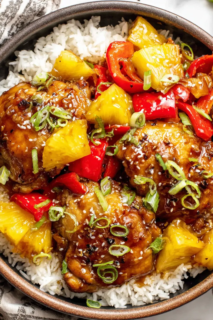 User provided content image 2