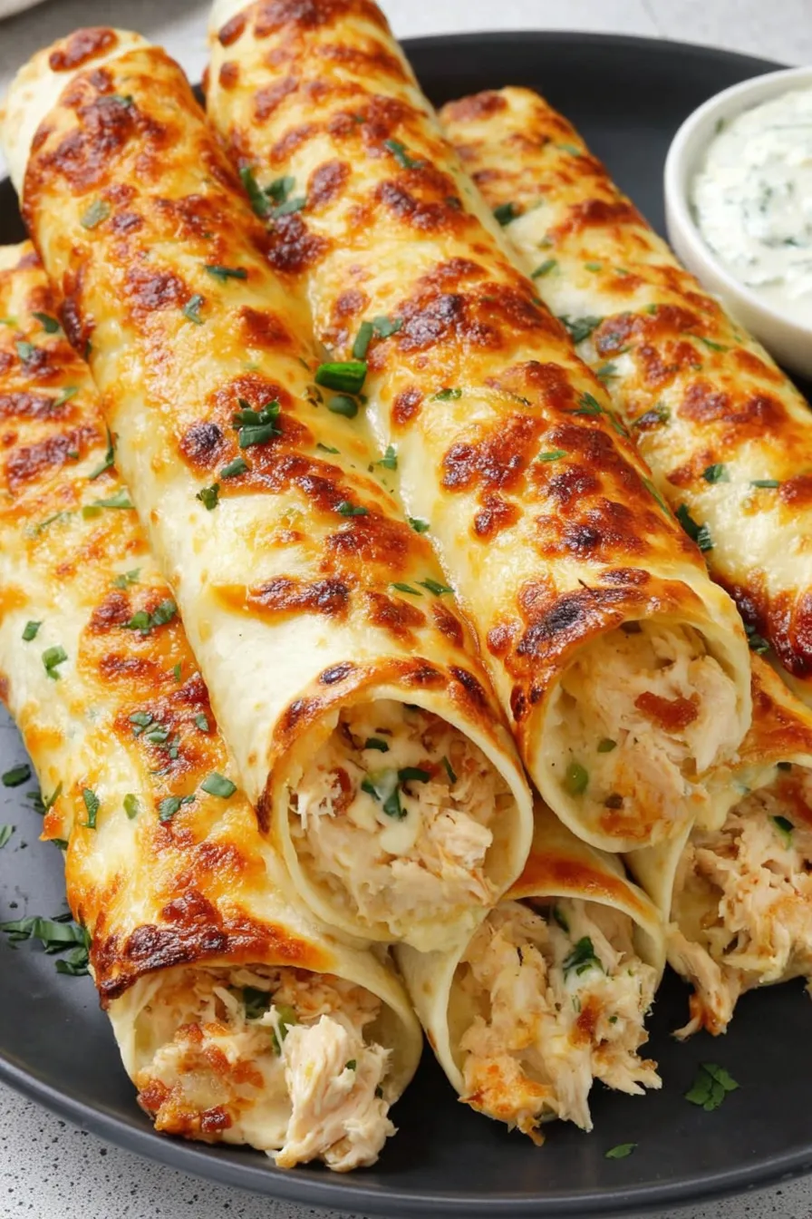 User provided content image 1