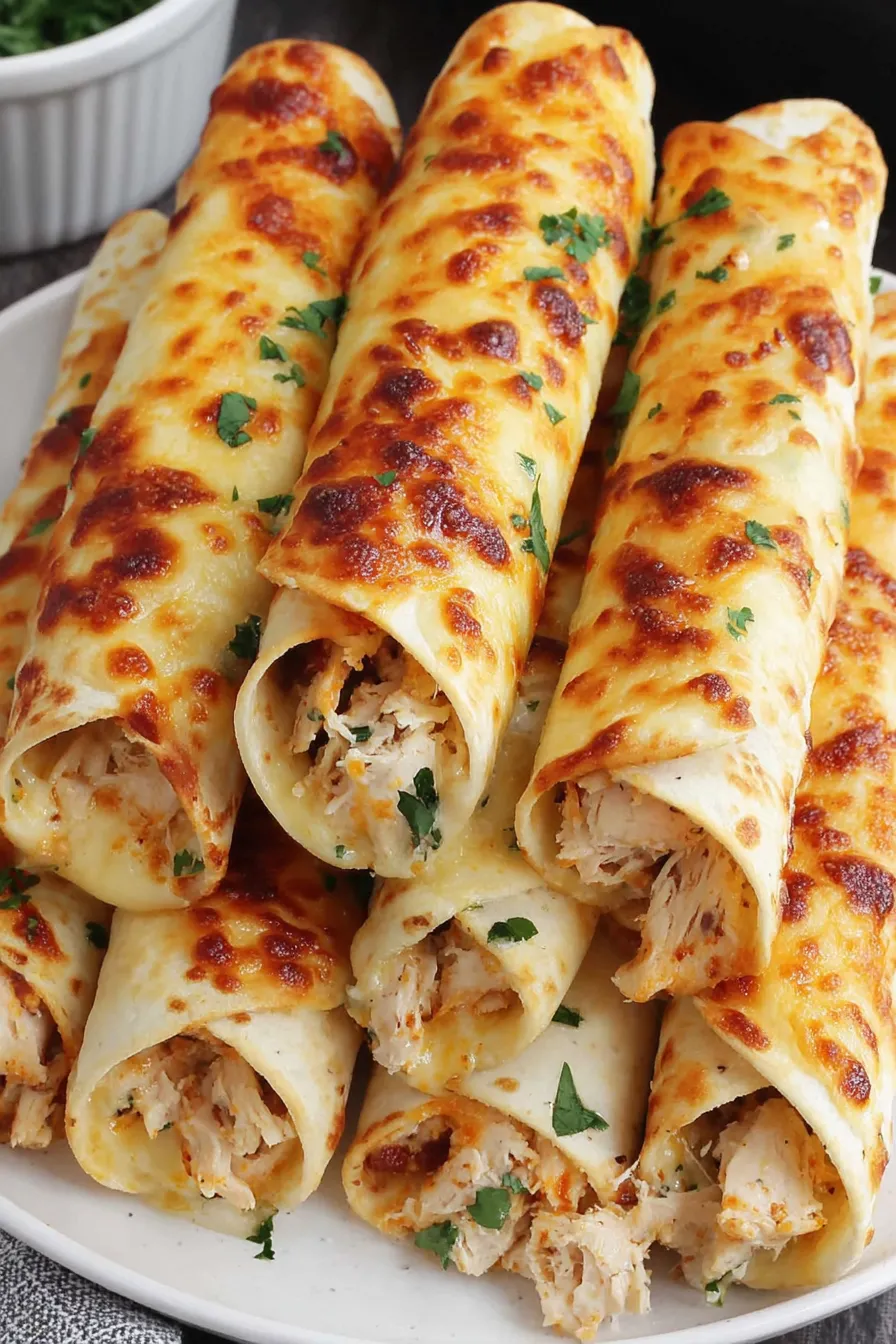 User provided content image 2