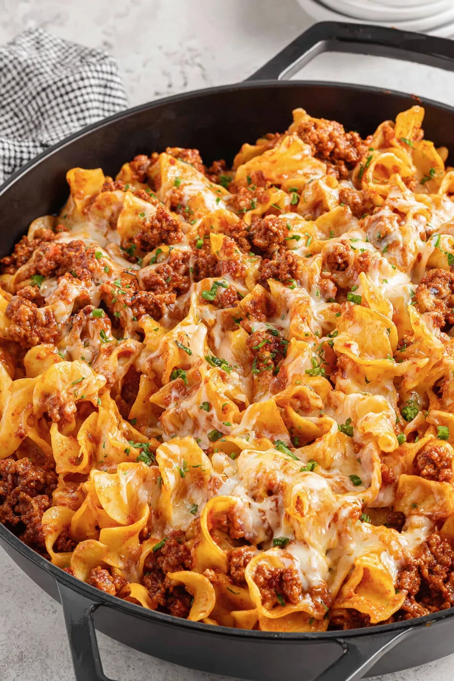 User provided content image 1