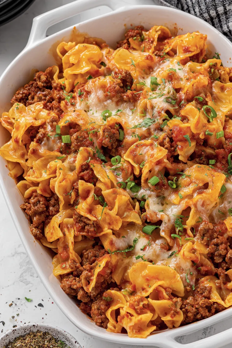 User provided content image 2