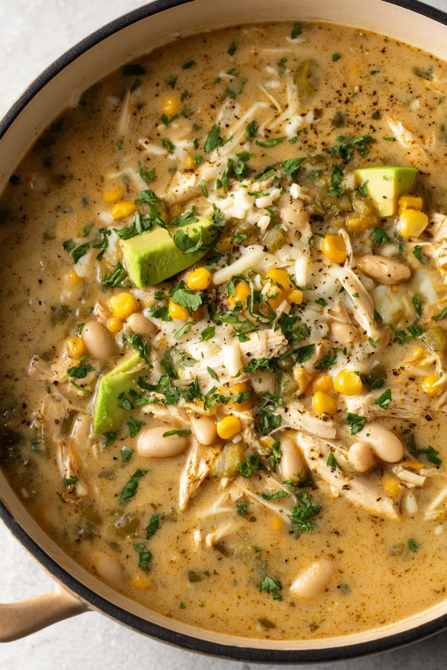 User provided content image 1