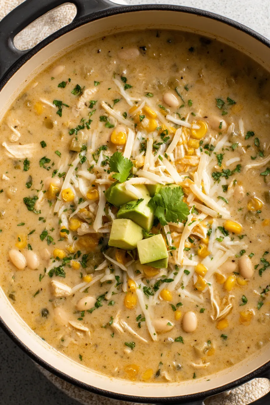 User provided content image 2