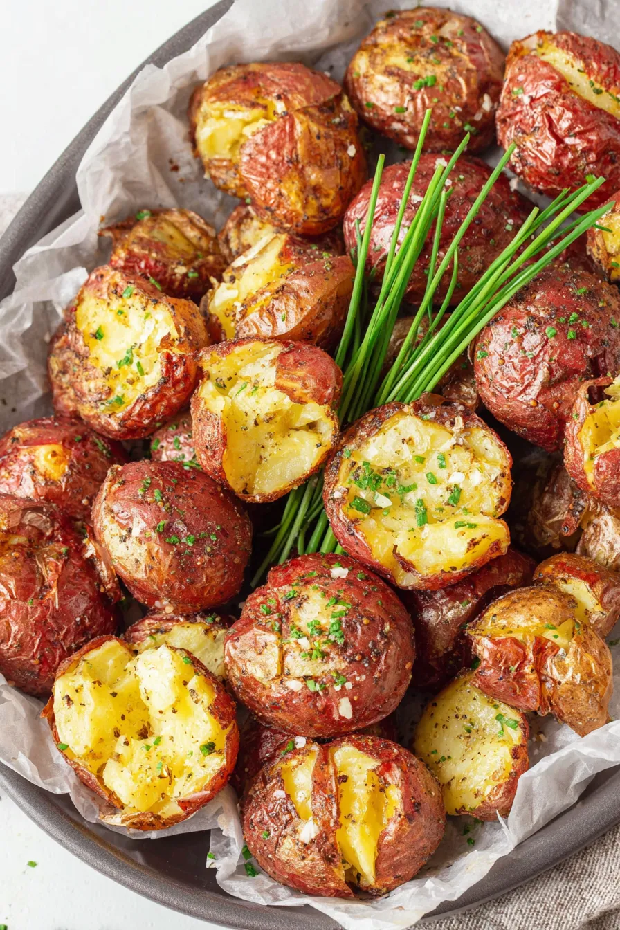 User provided content image 1