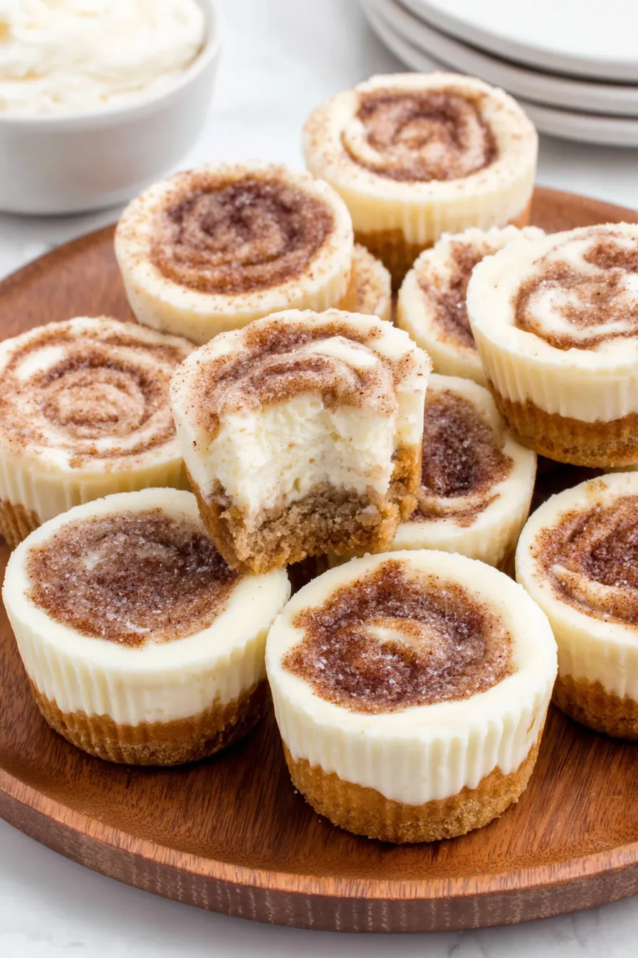 User provided content image 1