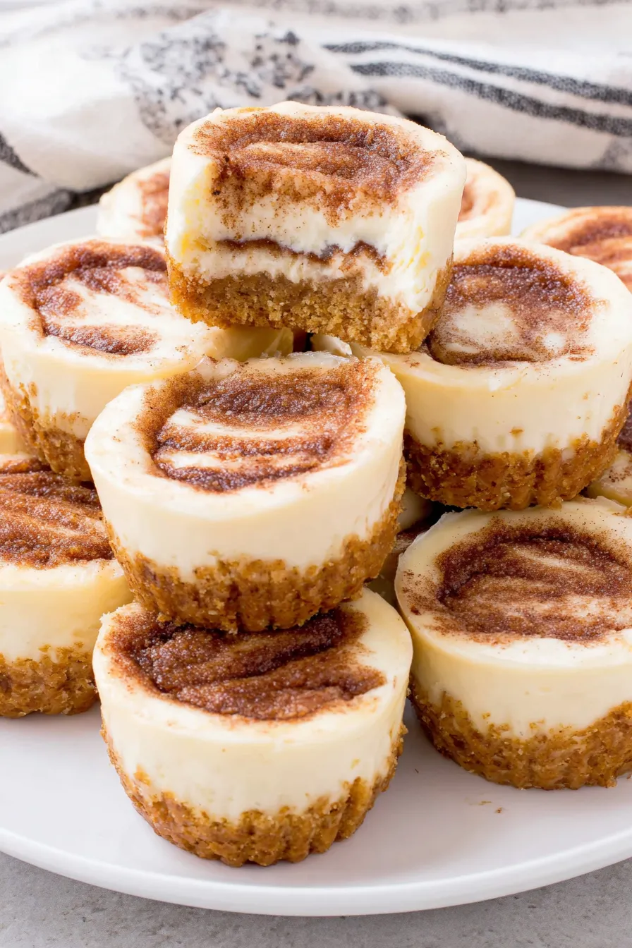 User provided content image 2