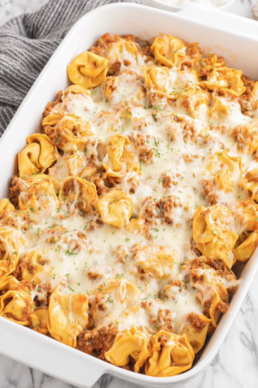 User provided content image 1