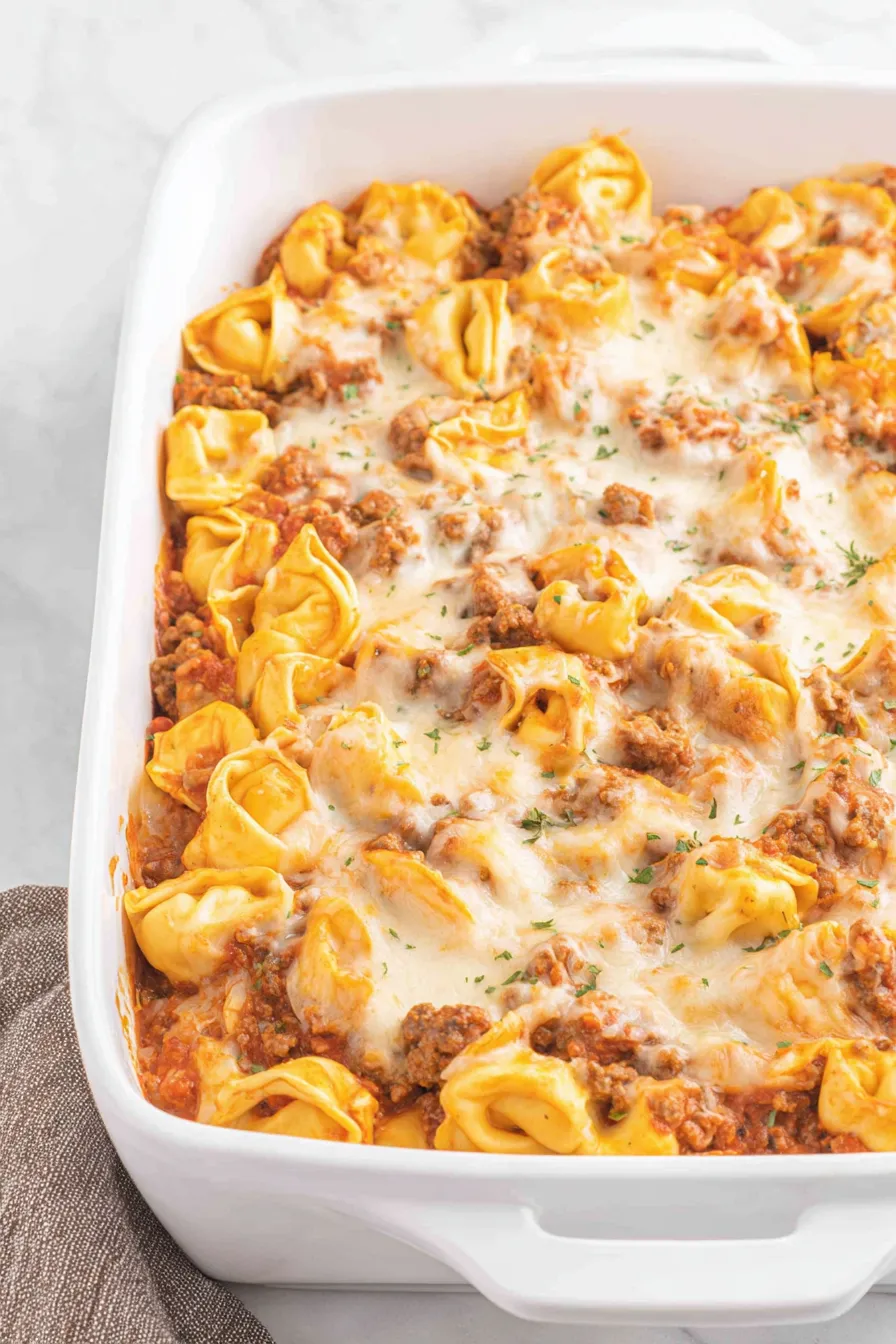 User provided content image 2