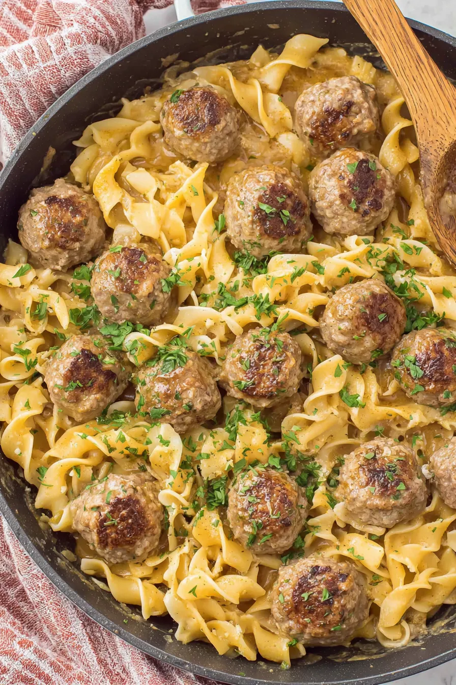 User provided content image 1