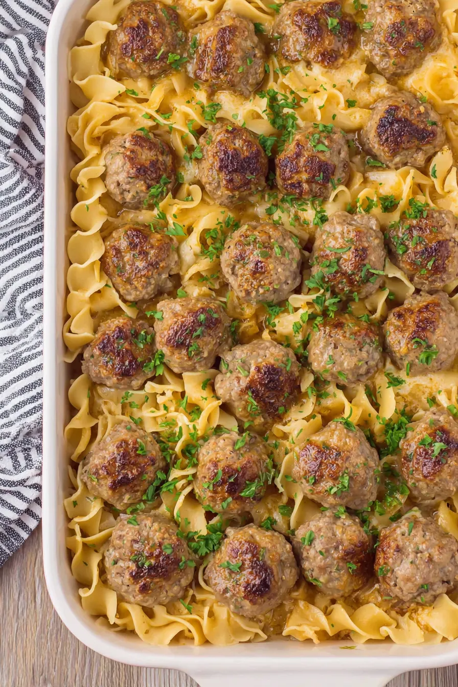 User provided content image 2